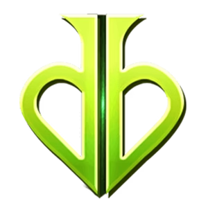 Fransiska Ardelia's avatar