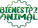Logo del Bienestar Animal