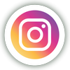 Logo de la red social Instagram